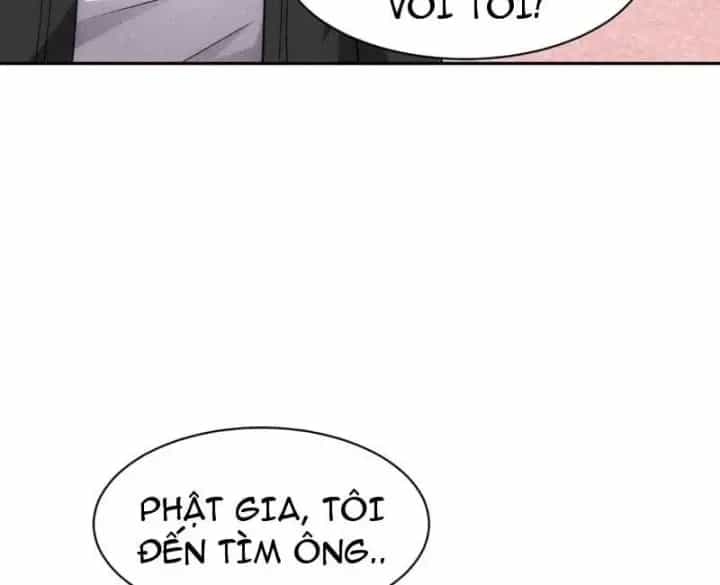 Ẩn Long Đô Thị - Chương 66 - ảnh 49