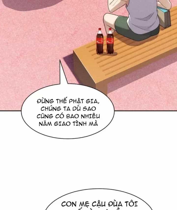 Ẩn Long Đô Thị - Chương 66 - ảnh 51