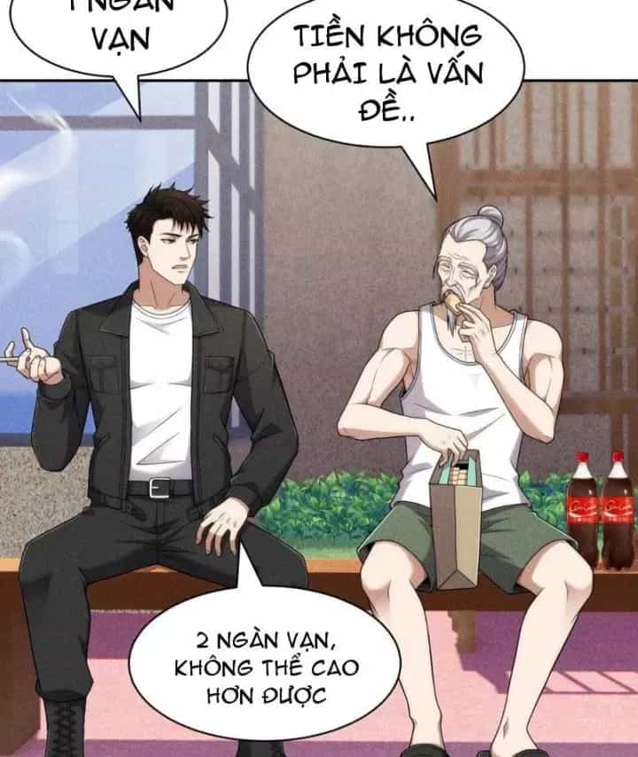 Ẩn Long Đô Thị - Chương 66 - ảnh 54