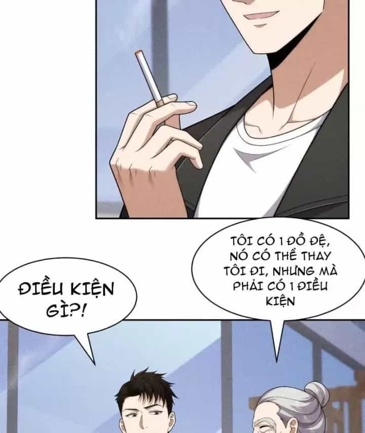 Ẩn Long Đô Thị - Chương 66 - ảnh 56