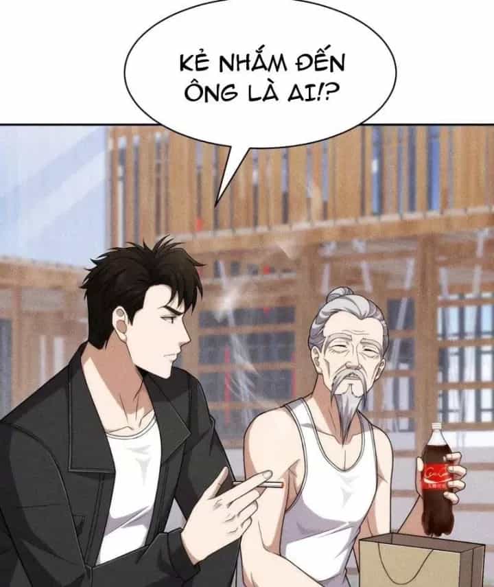 Ẩn Long Đô Thị - Chương 66 - ảnh 62