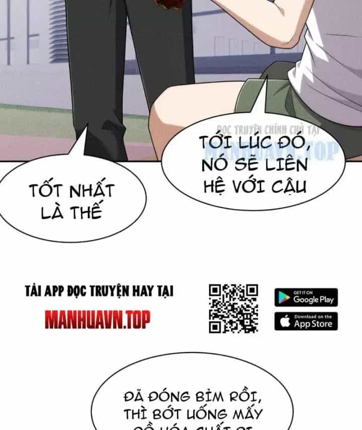 Ẩn Long Đô Thị - Chương 66 - ảnh 68