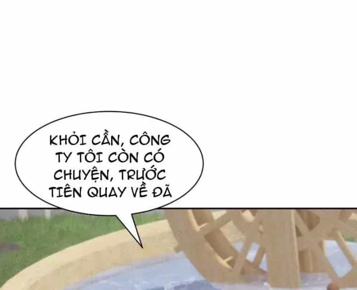 Ẩn Long Đô Thị - Chương 66 - ảnh 73