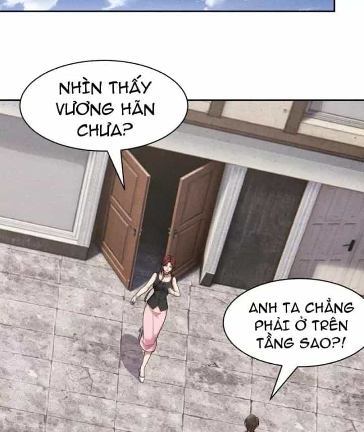 Ẩn Long Đô Thị - Chương 67 - ảnh 66