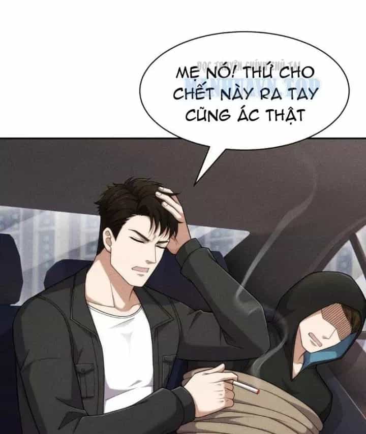 Ẩn Long Đô Thị - Chương 67 - ảnh 74