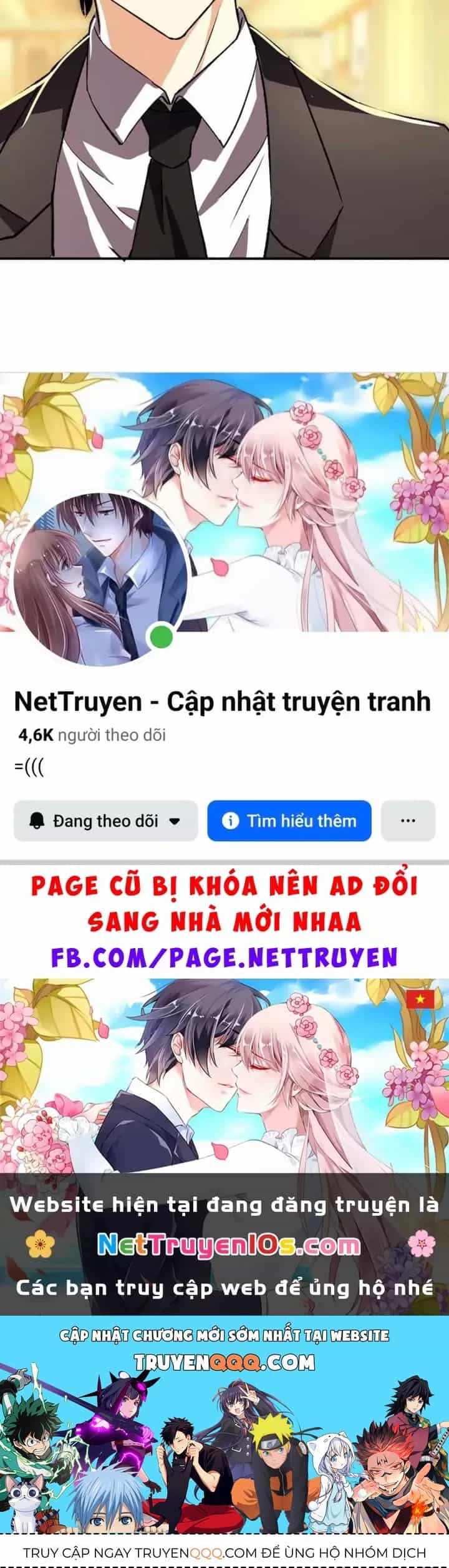 Ẩn Long Đô Thị - Chương 68 - ảnh 94