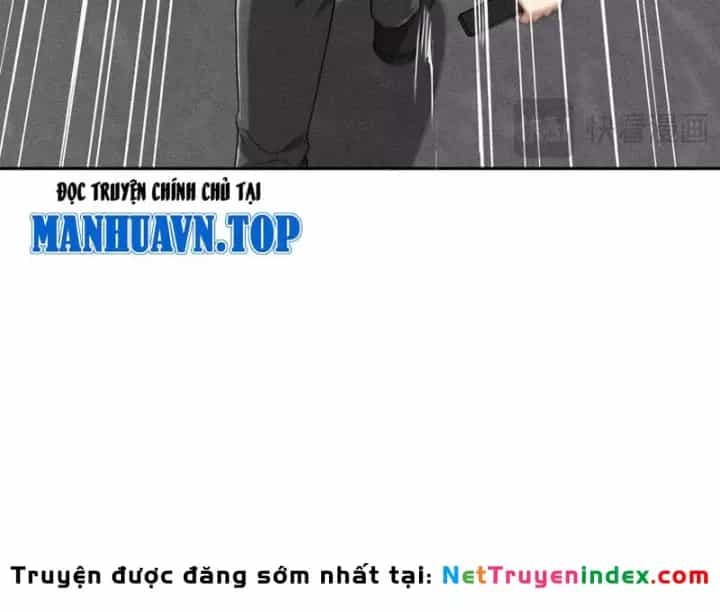 Ẩn Long Đô Thị - Chương 69 - ảnh 113