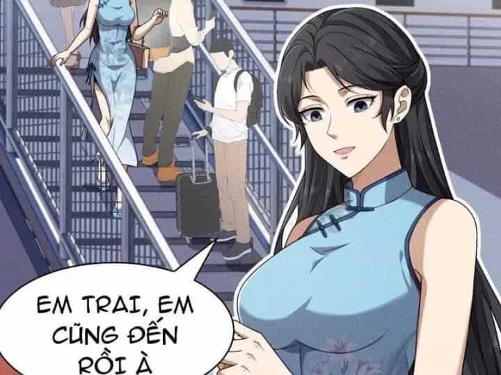 Ẩn Long Đô Thị - Chương 69 - ảnh 12