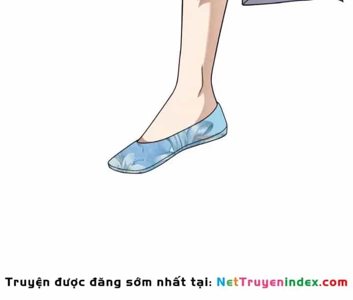 Ẩn Long Đô Thị - Chương 69 - ảnh 15