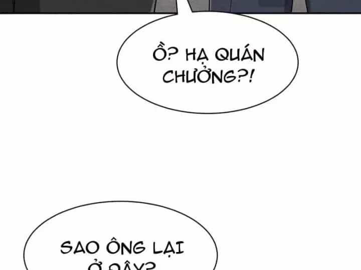 Ẩn Long Đô Thị - Chương 69 - ảnh 154