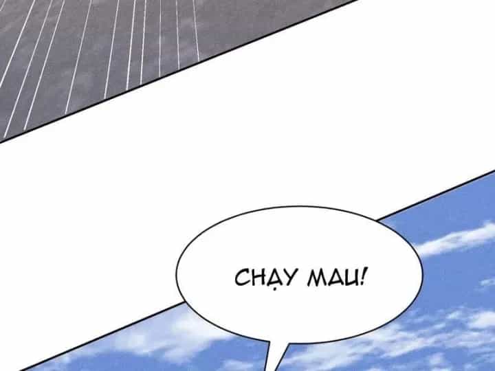 Ẩn Long Đô Thị - Chương 69 - ảnh 161