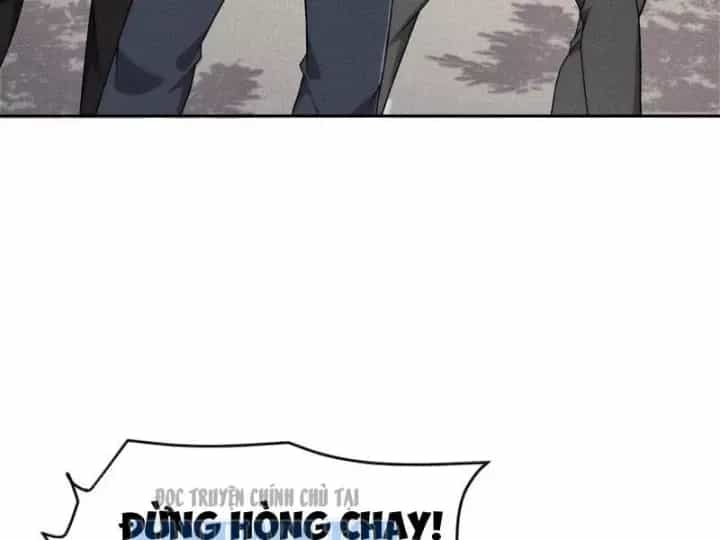 Ẩn Long Đô Thị - Chương 69 - ảnh 171