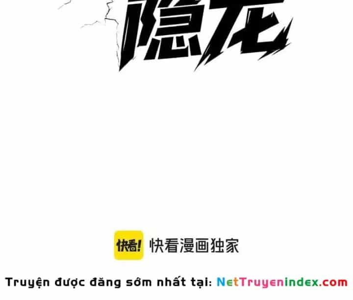 Ẩn Long Đô Thị - Chương 69 - ảnh 19