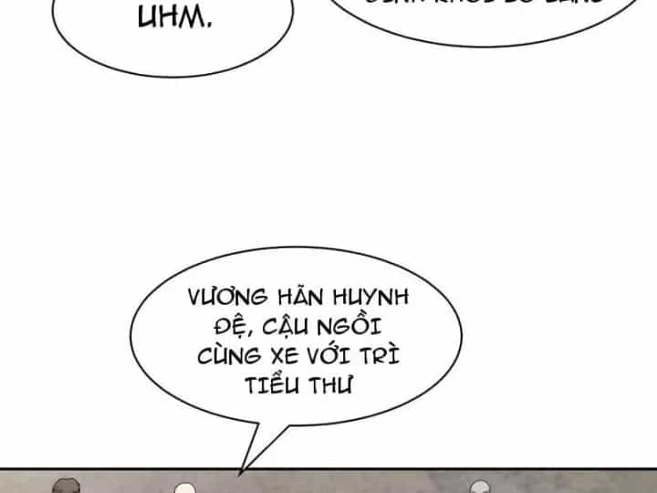 Ẩn Long Đô Thị - Chương 69 - ảnh 30