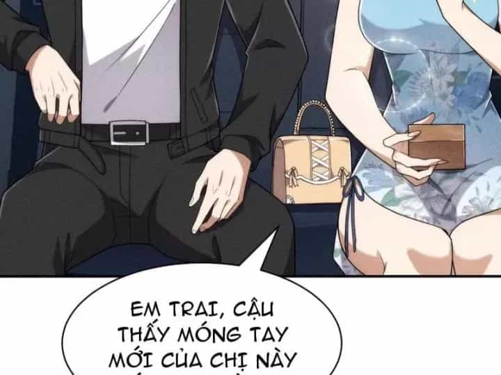 Ẩn Long Đô Thị - Chương 69 - ảnh 43