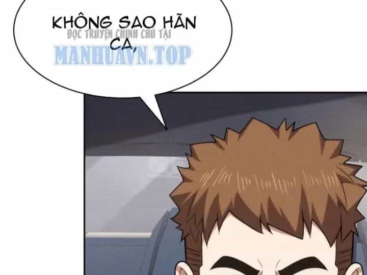 Ẩn Long Đô Thị - Chương 69 - ảnh 50
