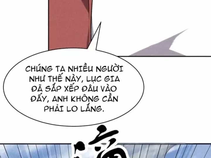 Ẩn Long Đô Thị - Chương 69 - ảnh 52