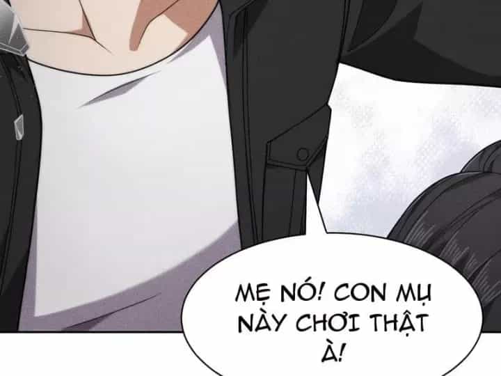 Ẩn Long Đô Thị - Chương 69 - ảnh 76