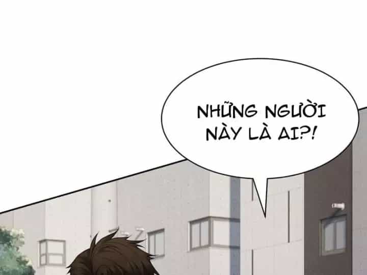 Ẩn Long Đô Thị - Chương 69 - ảnh 92