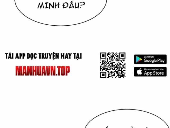 Ẩn Long Đô Thị - Chương 69 - ảnh 95