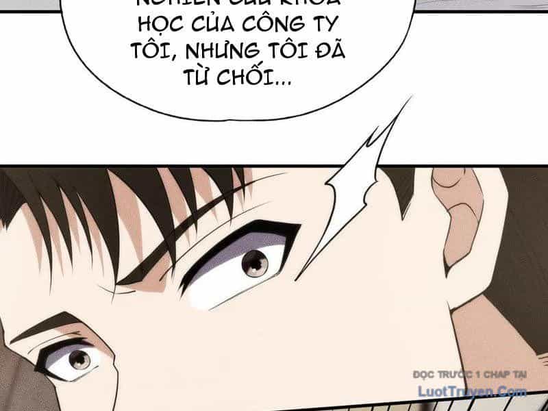 Ẩn Long Đô Thị - Chương 7 - ảnh 100