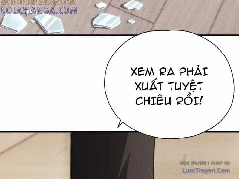 Ẩn Long Đô Thị - Chương 7 - ảnh 107