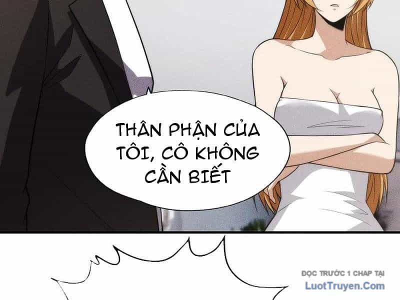 Ẩn Long Đô Thị - Chương 7 - ảnh 127