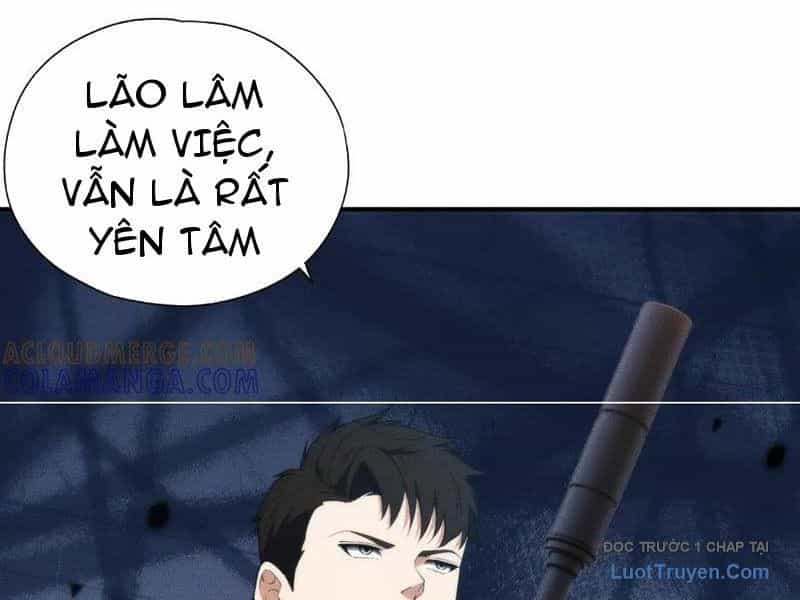 Ẩn Long Đô Thị - Chương 7 - ảnh 2