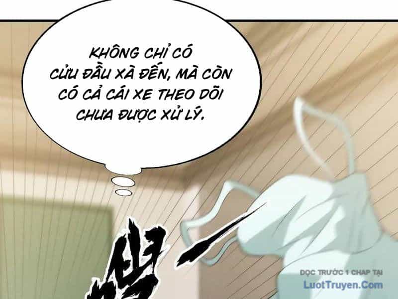 Ẩn Long Đô Thị - Chương 7 - ảnh 56