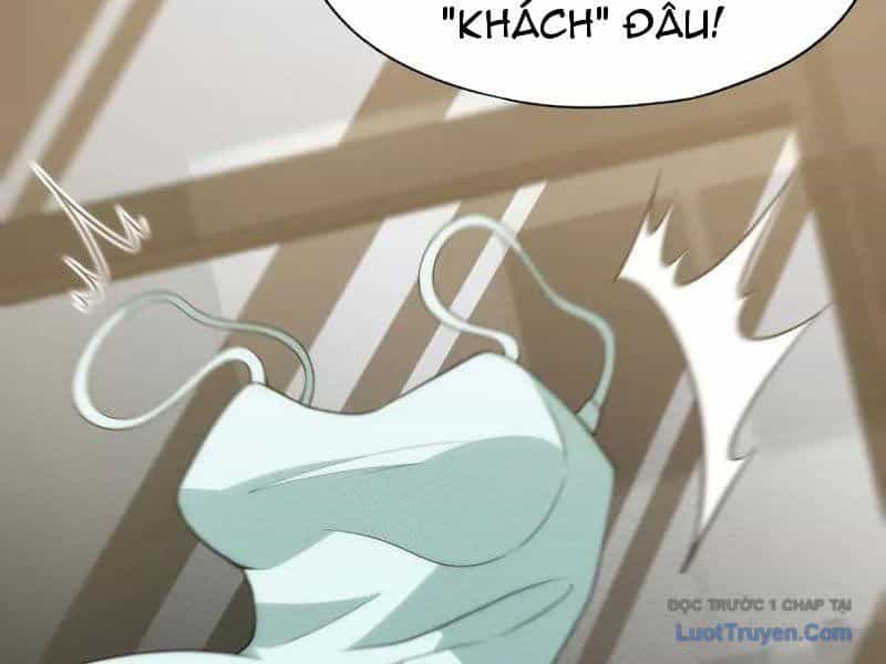 Ẩn Long Đô Thị - Chương 7 - ảnh 59
