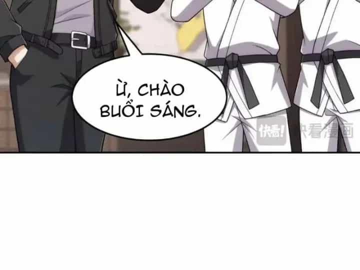 Ẩn Long Đô Thị - Chương 70 - ảnh 106