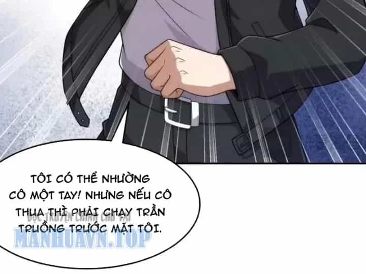 Ẩn Long Đô Thị - Chương 70 - ảnh 126