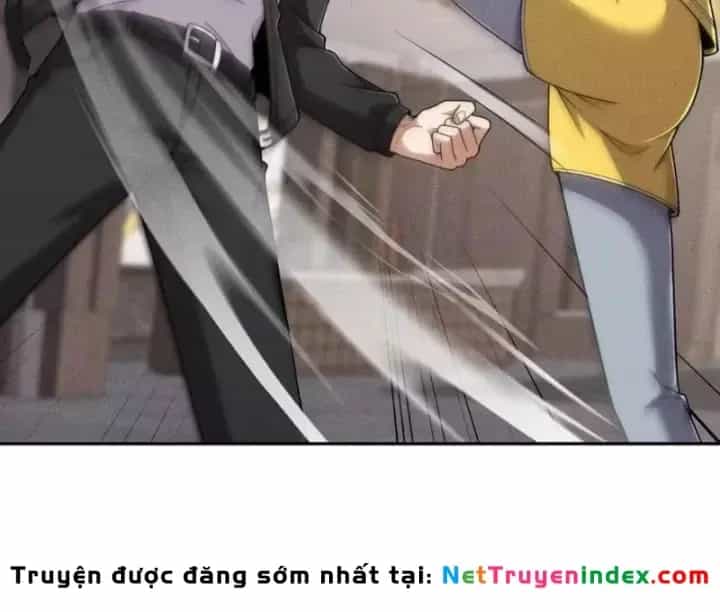 Ẩn Long Đô Thị - Chương 70 - ảnh 133
