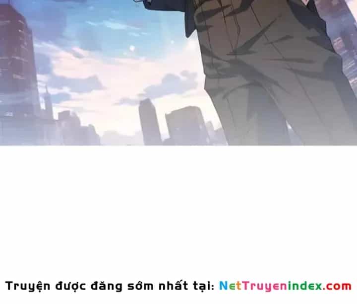 Ẩn Long Đô Thị - Chương 70 - ảnh 14
