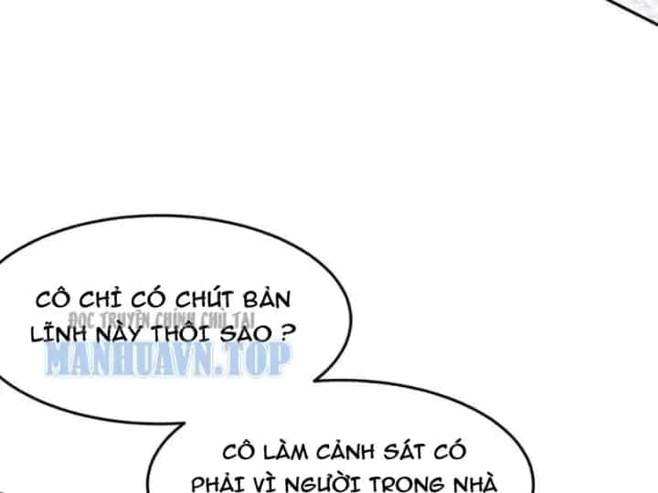 Ẩn Long Đô Thị - Chương 70 - ảnh 142