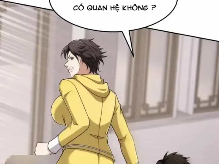 Ẩn Long Đô Thị - Chương 70 - ảnh 143