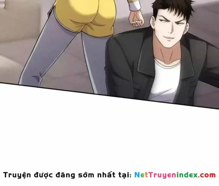 Ẩn Long Đô Thị - Chương 70 - ảnh 144