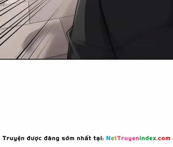 Ẩn Long Đô Thị - Chương 70 - ảnh 159
