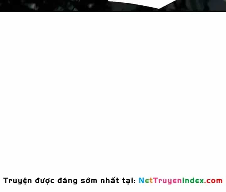 Ẩn Long Đô Thị - Chương 70 - ảnh 30