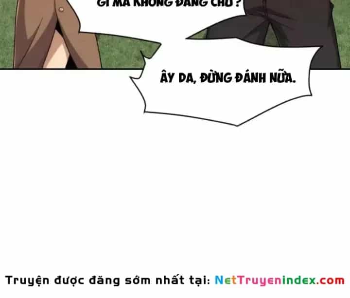 Ẩn Long Đô Thị - Chương 70 - ảnh 49
