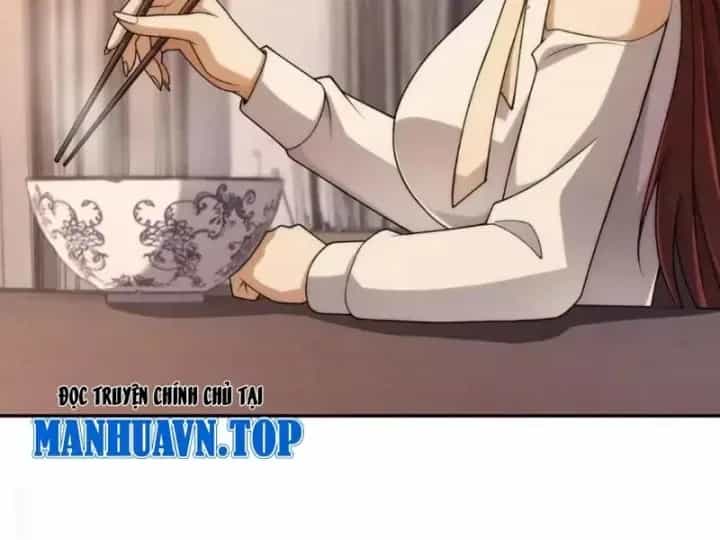Ẩn Long Đô Thị - Chương 70 - ảnh 78