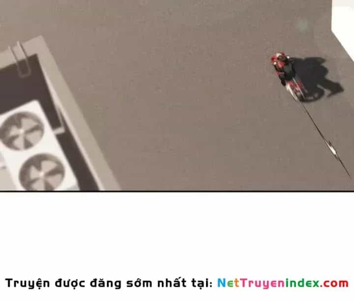 Ẩn Long Đô Thị - Chương 70 - ảnh 82