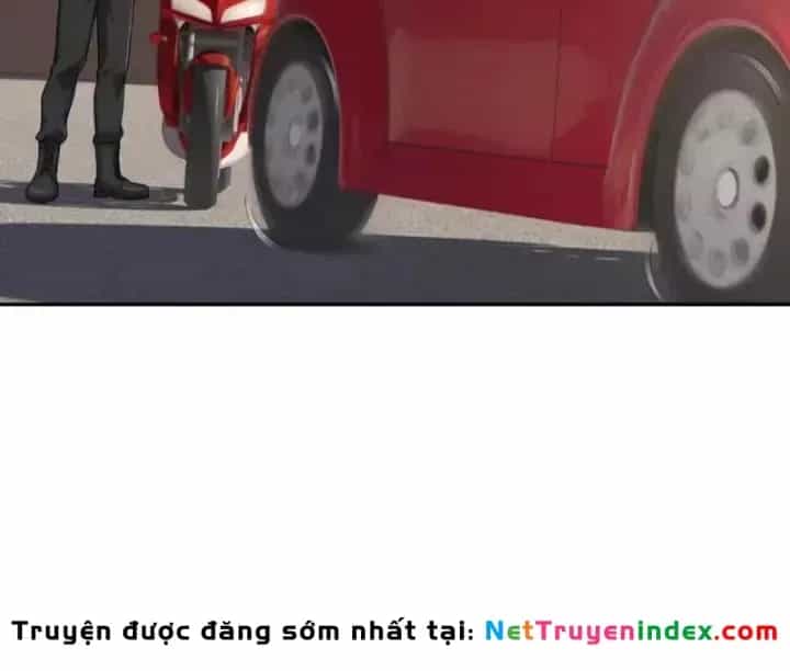 Ẩn Long Đô Thị - Chương 70 - ảnh 96