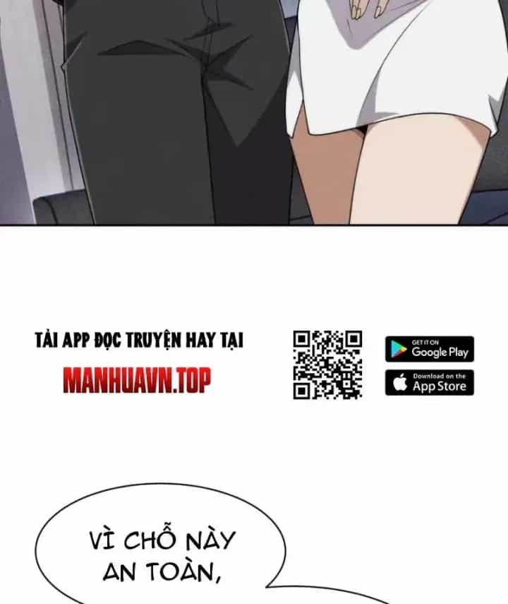 Ẩn Long Đô Thị - Chương 71 - ảnh 77