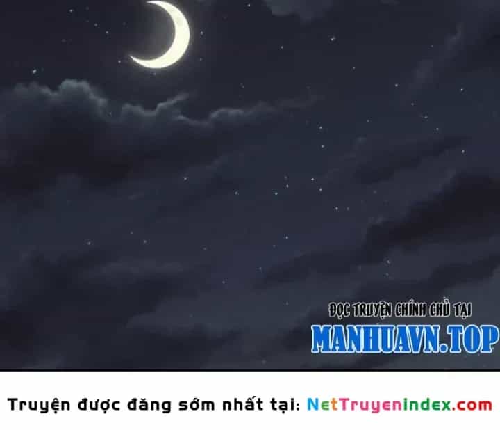 Ẩn Long Đô Thị - Chương 72 - ảnh 105