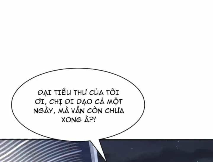 Ẩn Long Đô Thị - Chương 72 - ảnh 110