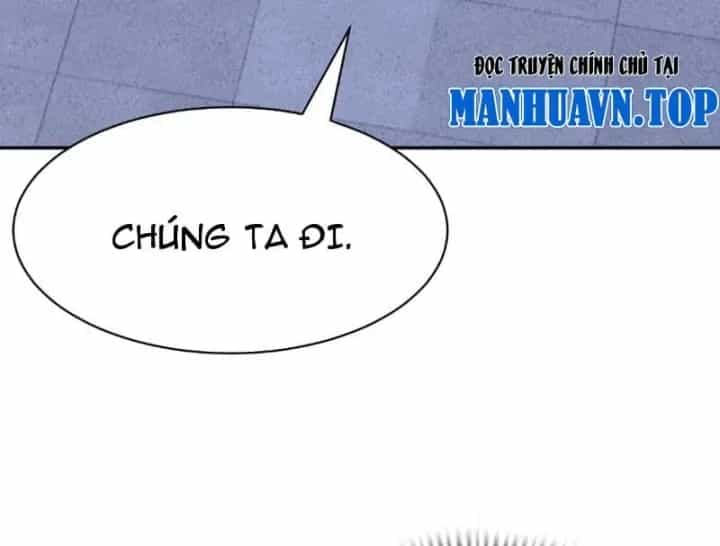 Ẩn Long Đô Thị - Chương 72 - ảnh 132