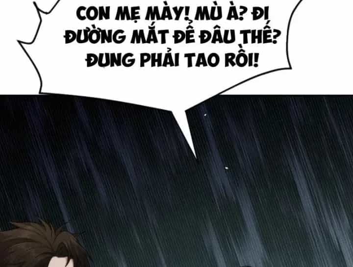 Ẩn Long Đô Thị - Chương 72 - ảnh 140