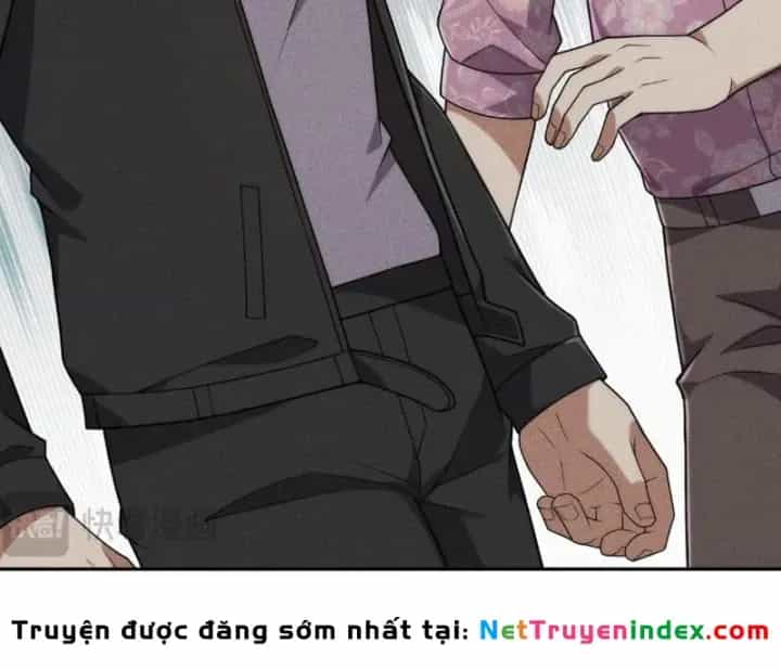 Ẩn Long Đô Thị - Chương 72 - ảnh 142