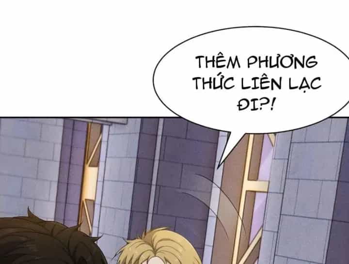 Ẩn Long Đô Thị - Chương 72 - ảnh 151